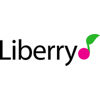 LIBERRY MUSIC